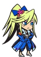 画像ギャラリー No.001のサムネイル画像 / ヤンキー系（？）タワーディフェンス「ヤンキースロットル」スマホ向けに配信開始
