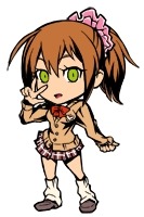 画像ギャラリー No.011のサムネイル画像 / ヤンキー系（？）タワーディフェンス「ヤンキースロットル」スマホ向けに配信開始