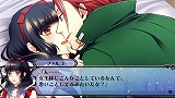 黒雪姫〜スノウ・マジック〜