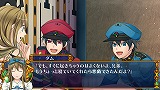 新装版 クローバーの国のアリス〜Wonderful Wonder World〜