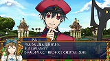 新装版 クローバーの国のアリス〜Wonderful Wonder World〜