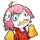 画像ギャラリー No.004のサムネイル画像 / 「プリンセスラッシュ」，「まぞくのじかん」のゲーム内で特別コラボを実施