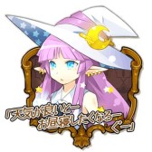 画像ギャラリー No.006のサムネイル画像 / 「プリンセスラッシュ」，真のヒロインを決めるキャラクター人気投票がスタート