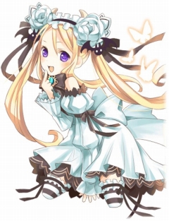 画像ギャラリー No.008のサムネイル画像 / 「プリンセスラッシュR」，「ヒメキス」とのコラボイベントが開催