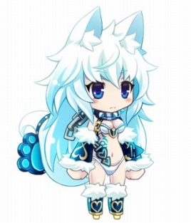 画像ギャラリー No.009のサムネイル画像 / 「プリンセスラッシュR」，「ヒメキス」とのコラボイベントが開催