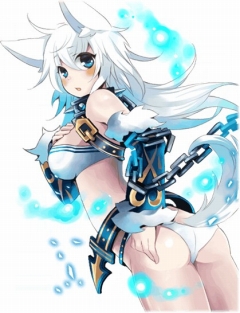 画像ギャラリー No.010のサムネイル画像 / 「プリンセスラッシュR」，「ヒメキス」とのコラボイベントが開催