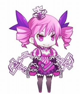 画像ギャラリー No.011のサムネイル画像 / 「プリンセスラッシュR」，「ヒメキス」とのコラボイベントが開催