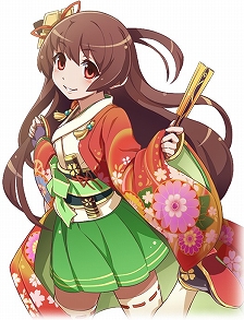 画像ギャラリー No.002のサムネイル画像 / 「プリンセスラッシュR」，90万DL記念キャンペーンがスタート