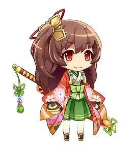 画像ギャラリー No.003のサムネイル画像 / 「プリンセスラッシュR」，90万DL記念キャンペーンがスタート