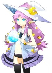 画像ギャラリー No.006のサムネイル画像 / Android版「プリンセスラッシュ」配信開始。今ならゲーム内通貨が毎日もらえる