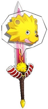 画像ギャラリー No.007のサムネイル画像 / Android版「プリンセスラッシュ」配信開始。今ならゲーム内通貨が毎日もらえる