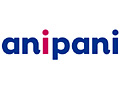 NHN PlayArtとアニメイトがスマホ向け乙女ゲームに特化した合弁会社「anipani」を設立。第1弾タイトルのモチーフは「美男高校地球防衛部LOVE！」