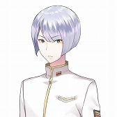 画像ギャラリー No.005のサムネイル画像 / 恋愛ゲーム「美男高校地球防衛部LOVE！GAME！」が2015年2月に配信