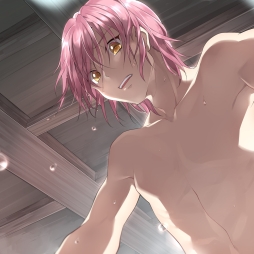 画像ギャラリー No.006のサムネイル画像 / アニメ「美男高校地球防衛部LOVE！」を題材にした乙女ゲームが本日配信に