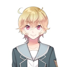 画像ギャラリー No.006のサムネイル画像 / 「美男高校地球防衛部 LOVE！GAME！」箱根有基の本編シナリオが配信に