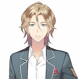 画像ギャラリー No.004のサムネイル画像 / 「美男高校地球防衛部 LOVE！GAME！」，由布院＆鬼怒川の本編シナリオが追加