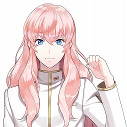 画像ギャラリー No.001のサムネイル画像 / 「美男高校地球防衛部 LOVE！GAME！」，本編シナリオ第4弾が配信
