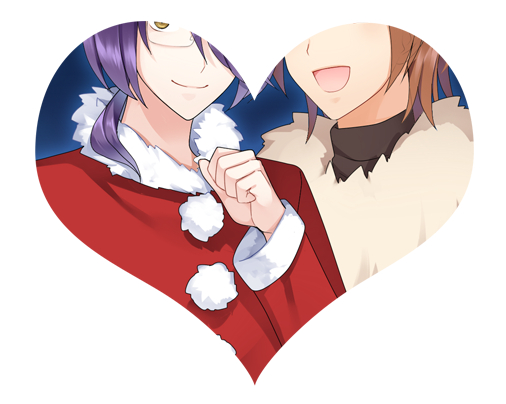 画像ギャラリー No.002のサムネイル画像 / 「美男高校地球防衛部 LOVE！GAME！」にログインするだけで特別なスチルが手に入るキャンペーン