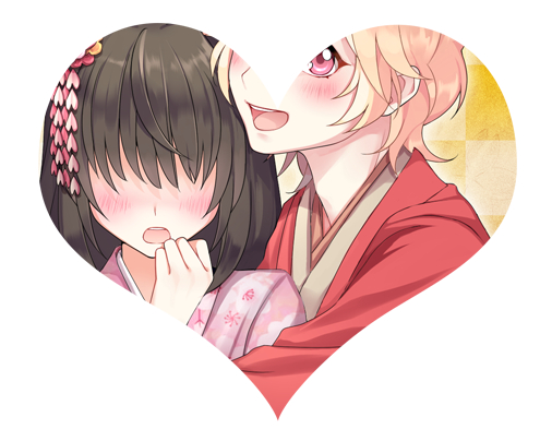 画像ギャラリー No.003のサムネイル画像 / 「美男高校地球防衛部 LOVE！GAME！」にログインするだけで特別なスチルが手に入るキャンペーン
