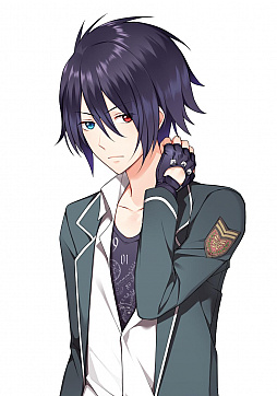画像ギャラリー No.007のサムネイル画像 / 「美男高校地球防衛部 LOVE！GAME！」パズルゲームなどを追加する大型アップデートのテレビCMを公開