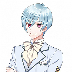 画像ギャラリー No.003のサムネイル画像 / 「美男高校地球防衛部LOVE！LOVE！GAME！」，ハロウィン限定ストーリーが読めるブロックが追加