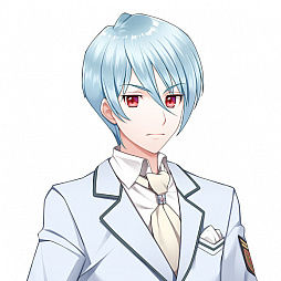 画像ギャラリー No.004のサムネイル画像 / 「美男高校地球防衛部LOVE！LOVE！GAME！」，ハロウィン限定ストーリーが読めるブロックが追加