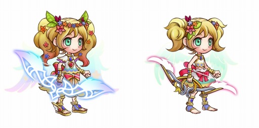 画像ギャラリー No.005のサムネイル画像 / 「ドラゴンリバーシ」Android版の配信がスタート。経験値10倍イベント実施