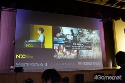 画像ギャラリー No.020のサムネイル画像 / 開発者が楽しんでゲームを作るからこそ，プレイヤーも楽しめる。「野生の地：Durango」の開発元が語る創造性の高い組織作り