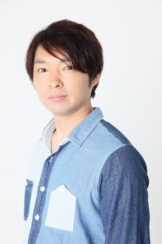 画像ギャラリー No.004のサムネイル画像 / 「ジャストコーズ3」,公式生放送第四弾を12月22日21:00より配信
