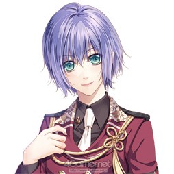 画像ギャラリー No.002のサムネイル画像 / 未熟なイケメン妖怪達を鞭で調教!?　「KLAP!! 〜Kind Love And Punish〜」のプレイレポートをお届け
