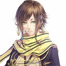 画像ギャラリー No.007のサムネイル画像 / 未熟なイケメン妖怪達を鞭で調教!?　「KLAP!! 〜Kind Love And Punish〜」のプレイレポートをお届け