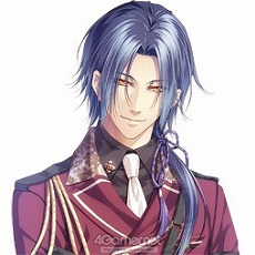 画像ギャラリー No.008のサムネイル画像 / 未熟なイケメン妖怪達を鞭で調教!?　「KLAP!! 〜Kind Love And Punish〜」のプレイレポートをお届け
