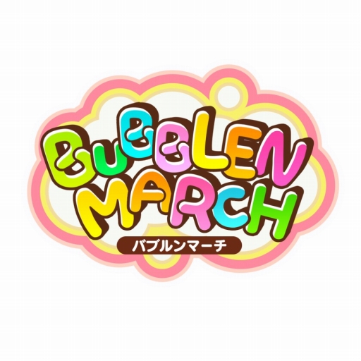 画像ギャラリー No.005のサムネイル画像 / タイトーが今冬リリースの新作スマホアプリを発表。“見せびらかせる”アイドル育成ゲームや「ウィザードリィ」モチーフのローグライクRPGなど4本がラインナップ
