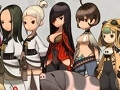 「Blade ＆ Soul Mobile」が韓国で発表に。復讐ではなく“愛”がテーマの物語を描くスマホ向け新作RPG