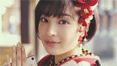 画像ギャラリー No.005のサムネイル画像 / 「FF ブレイブエクスヴィアス」,広瀬すずさん出演のテレビCMを12月17日より放送。シリーズ最新作から参戦するノクティスの姿も確認できる