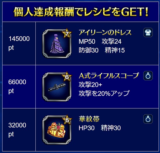 画像ギャラリー No.012のサムネイル画像 / 「FFブレイブエクスヴィアス」，配信3周年を記念し，10月31日まで10連召喚が1日1回無料に。特別なアイテムをもらえるログインボーナスも
