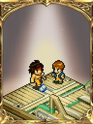 画像ギャラリー No.002のサムネイル画像 / 「FFBE」，新Neo Visionユニット“幻のガード ジェクト”が参戦。6.5周年記念キャンペーン開催中