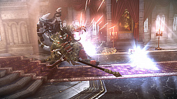 画像ギャラリー No.002のサムネイル画像 / 今夜の「RADIO 4Gamer Tap（仮）」では，ゲームオンの「LOST ARK」を取り上げます