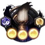 画像ギャラリー No.002のサムネイル画像 / 「LOST ARK」,新クラス“アーティスト”のスキルやエピソードなどの情報が明らかに。新たなCMも公開