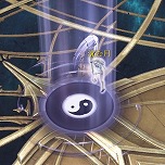 画像ギャラリー No.003のサムネイル画像 / 「LOST ARK」,新クラス“アーティスト”のスキルやエピソードなどの情報が明らかに。新たなCMも公開