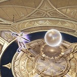 画像ギャラリー No.004のサムネイル画像 / 「LOST ARK」,新クラス“アーティスト”のスキルやエピソードなどの情報が明らかに。新たなCMも公開