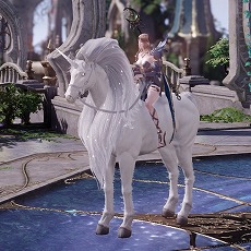 画像ギャラリー No.009のサムネイル画像 / 「LOST ARK」,新クラス“アーティスト”のスキルやエピソードなどの情報が明らかに。新たなCMも公開