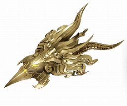 画像ギャラリー No.006のサムネイル画像 / 「LOST ARK」，軍団長レイドに“夢幻軍団長アヴレシュド”登場。新クラス“ストライカー”の事前登録イベントも開始