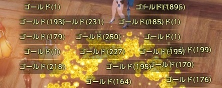 画像ギャラリー No.007のサムネイル画像 / 「LOST ARK」，新クラス“ストライカー”を実装。キャラクターを一気に成長させる“超成長祭”イベントも開催中