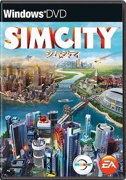 画像ギャラリー No.015のサムネイル画像 / 「バトルフィールド4 プレミアム・エディション」が50％オフの3900円に。「Weekly Amazon Sale」2014年12月19日〜12月25日