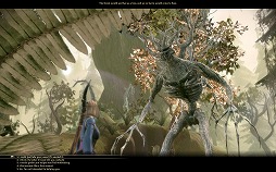 画像ギャラリー No.021のサムネイル画像 / 「バトルフィールド4 プレミアム・エディション」が50％オフの3900円に。「Weekly Amazon Sale」2014年12月19日〜12月25日