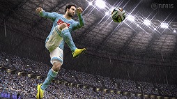 画像ギャラリー No.031のサムネイル画像 / 「バトルフィールド4 プレミアム・エディション」が50％オフの3900円に。「Weekly Amazon Sale」2014年12月19日〜12月25日