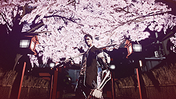 画像ギャラリー No.003のサムネイル画像 / 「Killer is Dead - Nightmare Edition（日本語版）」などDeep Silverの3本が50％オフに。「Weekly Amazon Sale」2015年6月19日〜6月25日