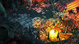 画像ギャラリー No.011のサムネイル画像 / 「Killer is Dead - Nightmare Edition（日本語版）」などDeep Silverの3本が50％オフに。「Weekly Amazon Sale」2015年6月19日〜6月25日