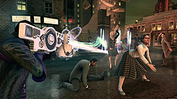 画像ギャラリー No.015のサムネイル画像 / 「Killer is Dead - Nightmare Edition（日本語版）」などDeep Silverの3本が50％オフに。「Weekly Amazon Sale」2015年6月19日〜6月25日